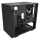 NZXT H210 Black - 521962 - zdjęcie 3